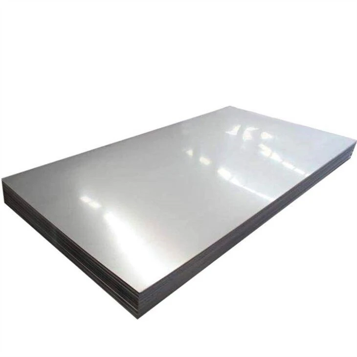 Acero Inoxidable304