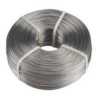 600 pagal Inconel