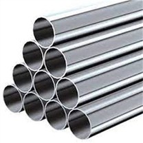 Aço Inox Linha 200