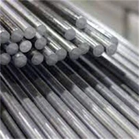 Aço laminatas