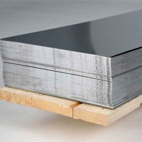 Specialus plieninis lydinis 601