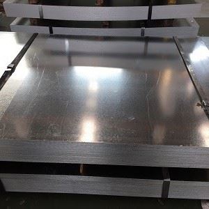 Specialus plieninis lydinis 925