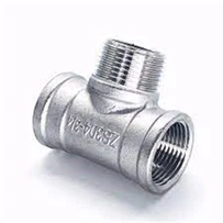 ACI-2 TE 90 FEMEA 316 150# 1/4 BSP
