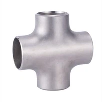 ACI-3 CRUZETA 304 3/8 NPT