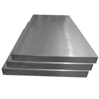 Aço Inox 304 platintojas