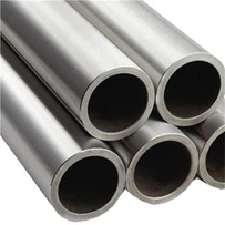 Mikro vaizdelis Aço Inox Od-4mm X Id-2mm X Comp 25cm