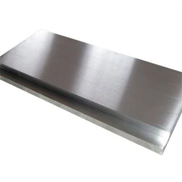 TITANIUM GR 7
