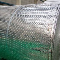 1/4 ritės Aço lakšto plokščias Xadrez