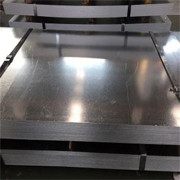 Plienas 5160 - 3/16 (4,76 mm) X 1,3/4 (44,45 mm)