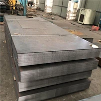 ASTM 1023 anglinis plienas