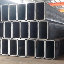 Plieno nuolaida vidutinio ir didelio stiprumo plieniniams vamzdžiams