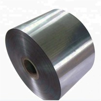 Atsargumo priemonės dedant aliuminio foliją į orkaitę