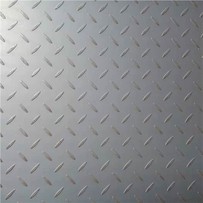 Pasirinktinis apdorojimas bet kokios specifikacijos modelio plokštės