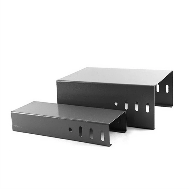 Spot Metal Slot Soporte