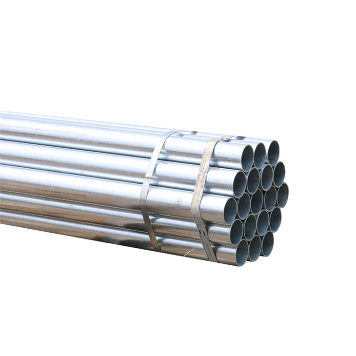 ASTM BS387 lydinio vamzdžiai